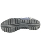 PHILIPPE MODEL（フィリップ・モデル）スニーカー 紺 サイズ:EU41(26cm位) メンズ/2200720905014