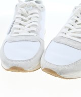 PHILIPPE MODEL（フィリップ・モデル）スニーカー 白 サイズ:EU41(26cm位) メンズ/2200721844015