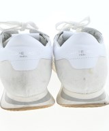 PHILIPPE MODEL（フィリップ・モデル）スニーカー 白 サイズ:EU41(26cm位) メンズ/2200721844015