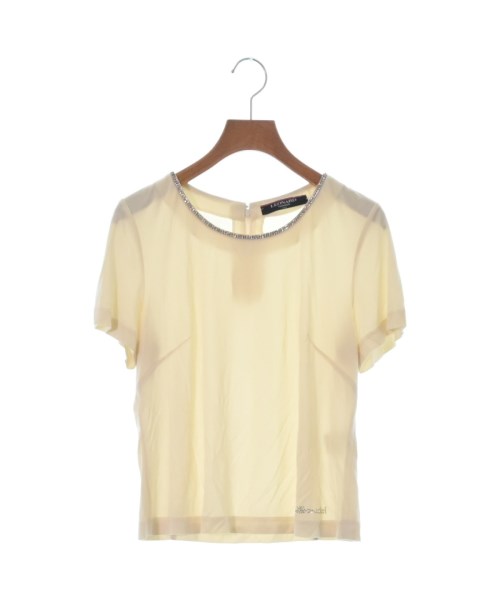 レオナール　ファッション(LEONARD FASHION)のLEONARD FASHION Tシャツ・カットソー