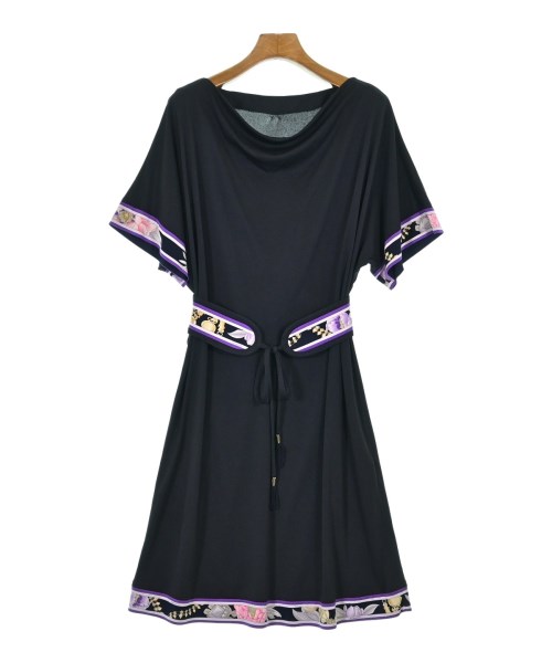レオナール　ファッション(LEONARD FASHION)のLEONARD FASHION ワンピース