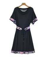LEONARD FASHION ワンピース