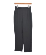 LEONARD FASHION パンツ（その他）