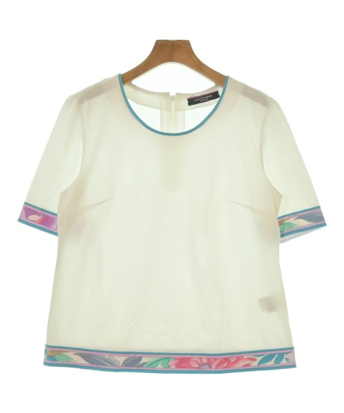 レオナール　ファッション(LEONARD FASHION)のLEONARD FASHION Tシャツ・カットソー