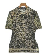 LEONARD FASHION ポロシャツ