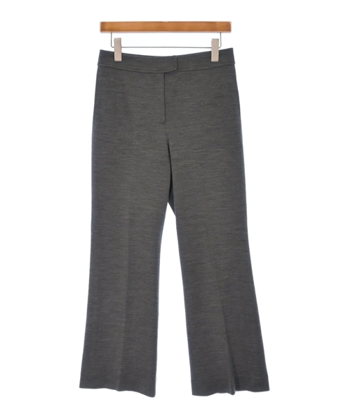 レオナール　ファッション(LEONARD FASHION)のLEONARD FASHION パンツ（その他）