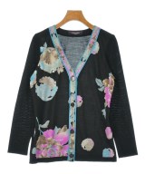 LEONARD FASHION カーディガン