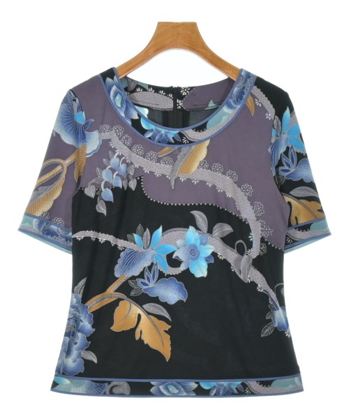 レオナール　ファッション(LEONARD FASHION)のLEONARD FASHION ブラウス