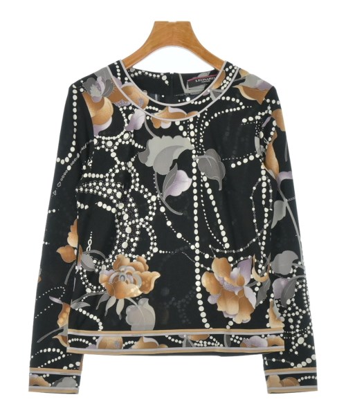 レオナール　ファッション(LEONARD FASHION)のLEONARD FASHION ブラウス