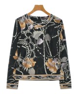 LEONARD FASHION ブラウス