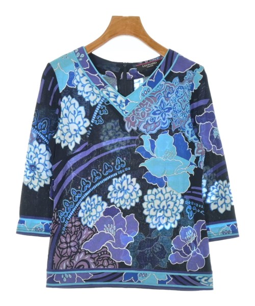 レオナール　ファッション(LEONARD FASHION)のLEONARD FASHION Tシャツ・カットソー