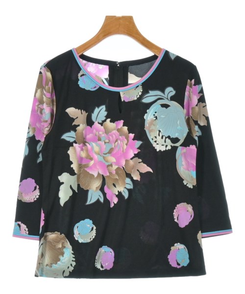 レオナール　ファッション(LEONARD FASHION)のLEONARD FASHION ブラウス