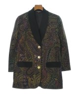 LEONARD FASHION ジャケット（その他）