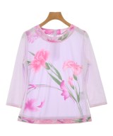 LEONARD FASHION ニット・セーター