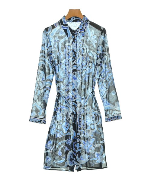 レオナール　ファッション(LEONARD FASHION)のLEONARD FASHION ブラウス