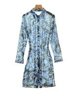 LEONARD FASHION ブラウス