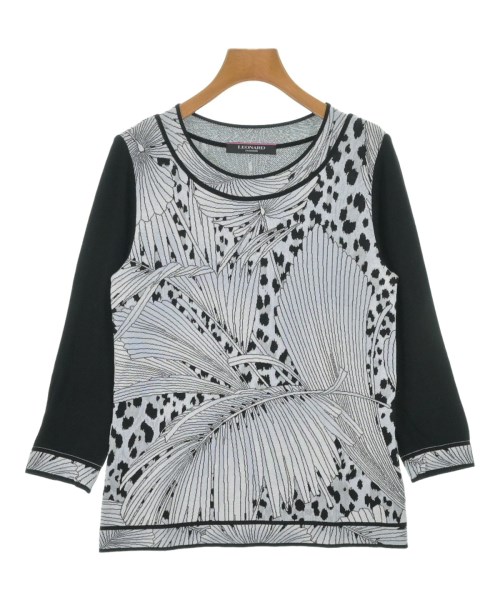 レオナール　ファッション(LEONARD FASHION)のLEONARD FASHION ニット・セーター