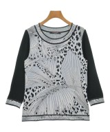 LEONARD FASHION ニット・セーター