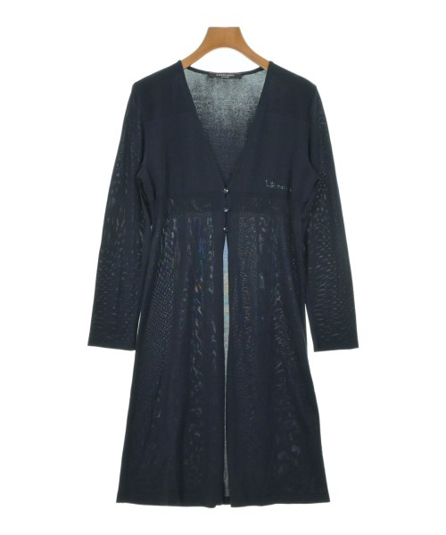 レオナール　ファッション(LEONARD FASHION)のLEONARD FASHION カーディガン