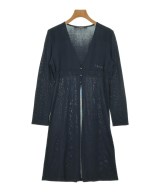 LEONARD FASHION カーディガン