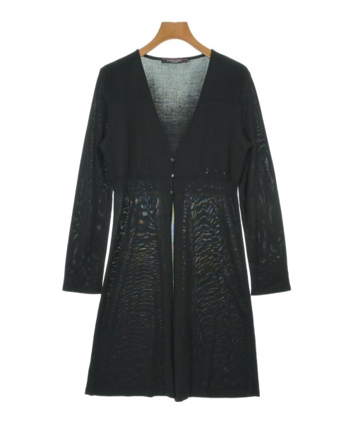 レオナール　ファッション(LEONARD FASHION)のLEONARD FASHION カーディガン