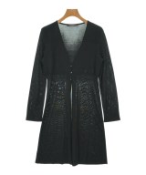 LEONARD FASHION カーディガン