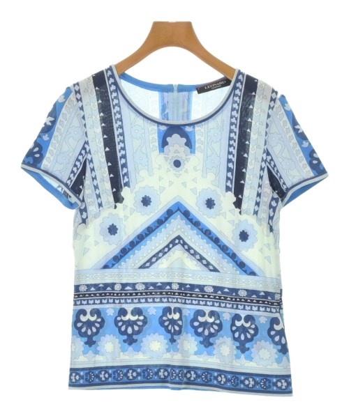 レオナール　ファッション(LEONARD FASHION)のLEONARD FASHION ニット・セーター