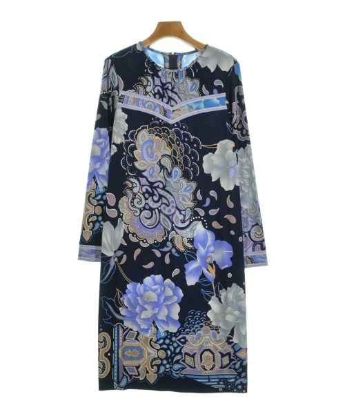 レオナール　ファッション(LEONARD FASHION)のLEONARD FASHION ワンピース