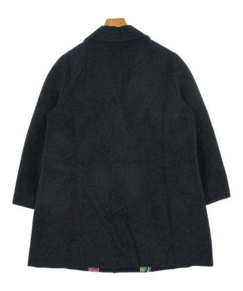 LEONARD FASHION（レオナール　ファッション）その他 黒 サイズ:13(L位) レディース/2200622541013