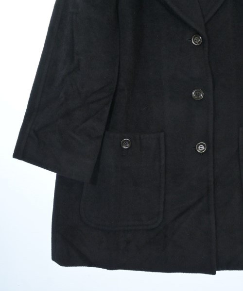 LEONARD FASHION（レオナール　ファッション）その他 黒 サイズ:13(L位) レディース/2200622541013