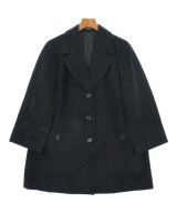 LEONARD FASHION（レオナール　ファッション）その他 黒 サイズ:13(L位) レディース/2200622541013
