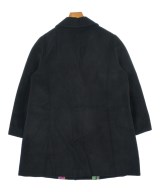 LEONARD FASHION（レオナール　ファッション）その他 黒 サイズ:13(L位) レディース/2200622541013