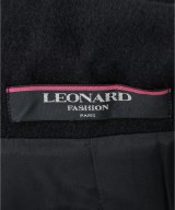 LEONARD FASHION（レオナール　ファッション）その他 黒 サイズ:13(L位) レディース/2200622541013