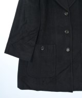 LEONARD FASHION（レオナール　ファッション）その他 黒 サイズ:13(L位) レディース/2200622541013