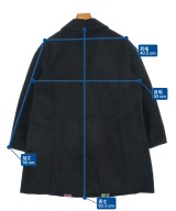 LEONARD FASHION（レオナール　ファッション）その他 黒 サイズ:13(L位) レディース/2200622541013