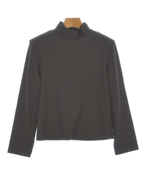 レオナール　ファッション(LEONARD FASHION)のLEONARD FASHION ニット・セーター