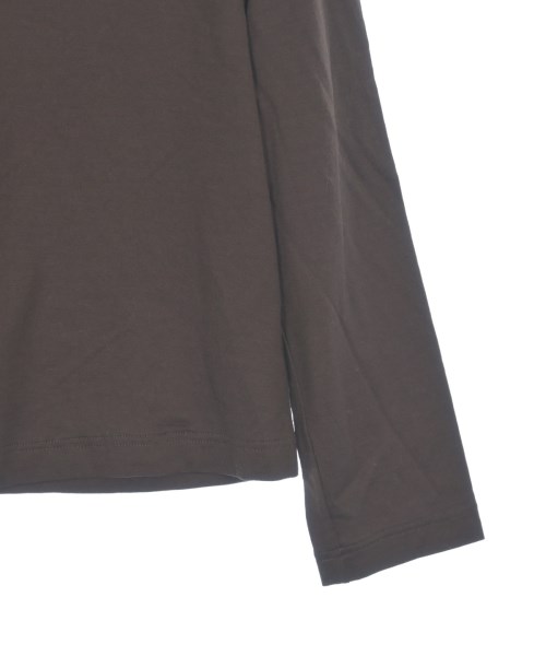 LEONARD FASHION（レオナール　ファッション）ニット・セーター 茶 サイズ:L レディース/2200620427012