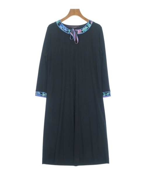 レオナール　ファッション(LEONARD FASHION)のLEONARD FASHION ワンピース