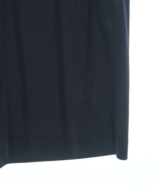 LEONARD FASHION（レオナール　ファッション）ワンピース 黒 サイズ:42(M位) レディース/2200626218065