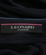 LEONARD FASHION（レオナール　ファッション）ワンピース 黒 サイズ:42(M位) レディース/2200626218065