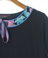 LEONARD FASHION（レオナール　ファッション）ワンピース 黒 サイズ:42(M位) レディース/2200626218065