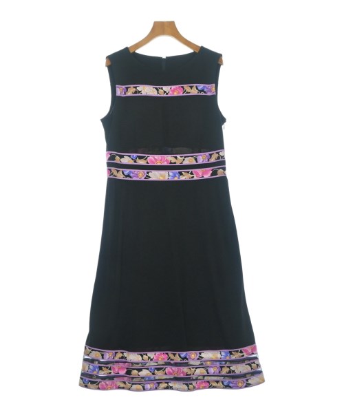 レオナール　ファッション(LEONARD FASHION)のLEONARD FASHION ワンピース