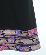 LEONARD FASHION（レオナール　ファッション）ワンピース 黒 サイズ:42(M位) レディース/2200626218072