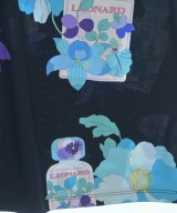 LEONARD FASHION（レオナール　ファッション）ワンピース 黒 サイズ:42(M位) レディース/2200626218089