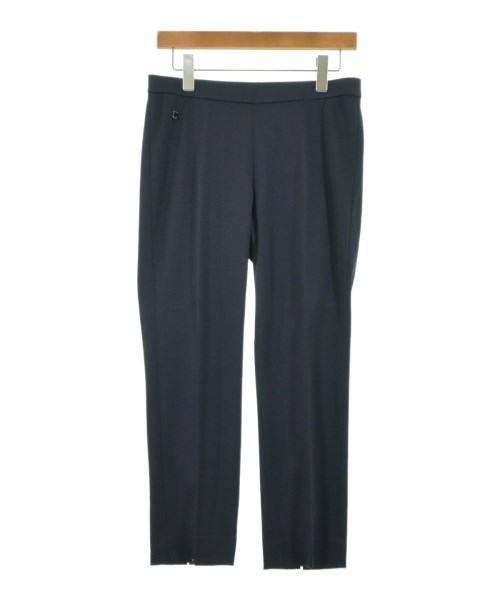 レオナール　ファッション(LEONARD FASHION)のLEONARD FASHION パンツ（その他）