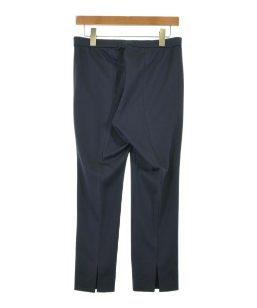 LEONARD FASHION（レオナール　ファッション）その他 紺 サイズ:42(M位) レディース/2200626218096