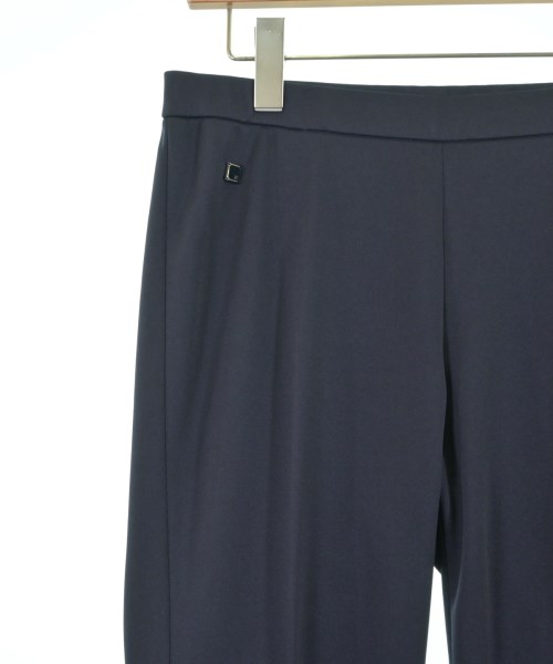 LEONARD FASHION（レオナール　ファッション）その他 紺 サイズ:42(M位) レディース/2200626218096