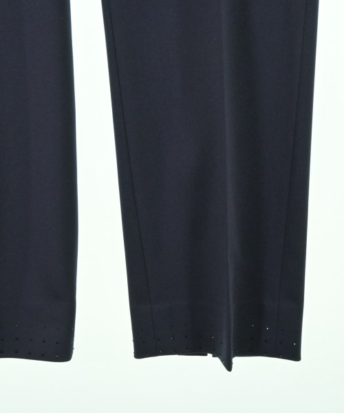 LEONARD FASHION（レオナール　ファッション）その他 紺 サイズ:42(M位) レディース/2200626218096