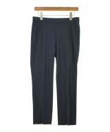 LEONARD FASHION（レオナール　ファッション）その他 紺 サイズ:42(M位) レディース/2200626218096