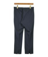 LEONARD FASHION（レオナール　ファッション）その他 紺 サイズ:42(M位) レディース/2200626218096